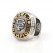 2010 San Francisco Giants World Series Ring/Pendant(Premium)